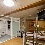 Casa Do Zuleiro (adults Only) *