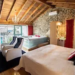 Casa Do Zuleiro (adults Only) *
