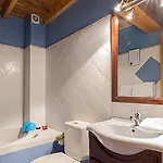 Casa Do Zuleiro (adults Only) منزل ريفي *