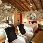 Casa Do Zuleiro (adults Only) *