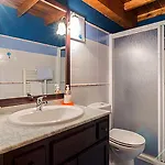 Casa Do Zuleiro (adults Only) منزل ريفي