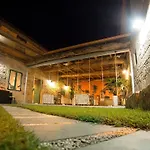 Casa Do Zuleiro (adults Only) * Brion de Arriba