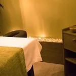 Casa Do Zuleiro (adults Only) * Brion de Arriba