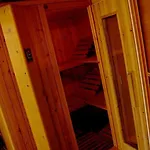 Casa Do Zuleiro (adults Only) Brion de Arriba