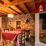 Casa Do Zuleiro (adults Only) منزل ريفي