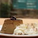 Casa Do Zuleiro (adults Only) منزل ريفي