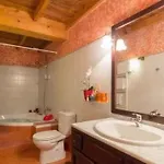 Casa Do Zuleiro (adults Only) منزل ريفي