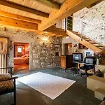 Casa Do Zuleiro (adults Only) منزل ريفي *