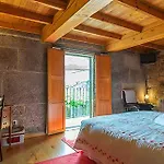Casa Do Zuleiro (adults Only) منزل ريفي *
