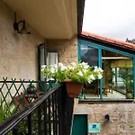 منزل ريفي Casa Do Zuleiro (adults Only) *
