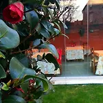 منزل ريفي Casa Do Zuleiro (adults Only) *