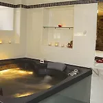 منزل ريفي Casa Do Zuleiro (adults Only)