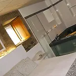 منزل ريفي Casa Do Zuleiro (adults Only) *