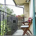 Casa Do Zuleiro (adults Only)