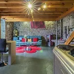 منزل ريفي Casa Do Zuleiro (adults Only)