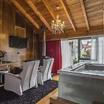 Casa Do Zuleiro (adults Only) منزل ريفي