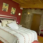 منزل ريفي Casa Do Zuleiro (adults Only) *