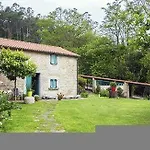 Casa Do Zuleiro (adults Only) منزل ريفي