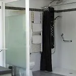 Casa Do Zuleiro (adults Only) * Brion de Arriba