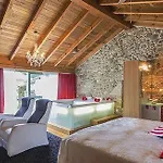 Casa Do Zuleiro (adults Only) *