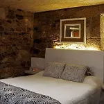 Casa Do Zuleiro (adults Only) *