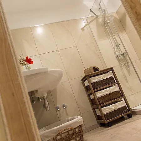 Casa Do Zuleiro (adults Only) Brion de Arriba