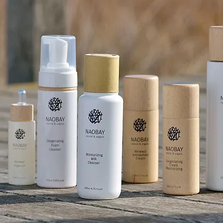 Casa Do Zuleiro (adults Only) * Brion de Arriba