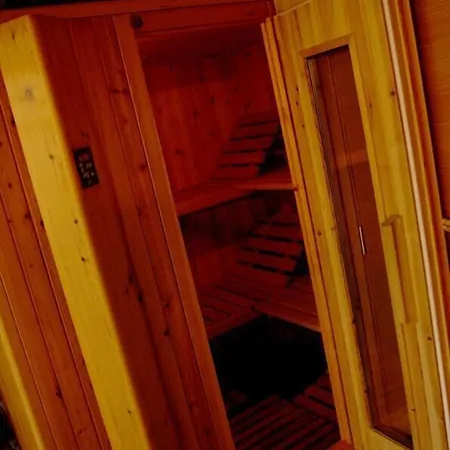 Casa Do Zuleiro (adults Only) Brion de Arriba