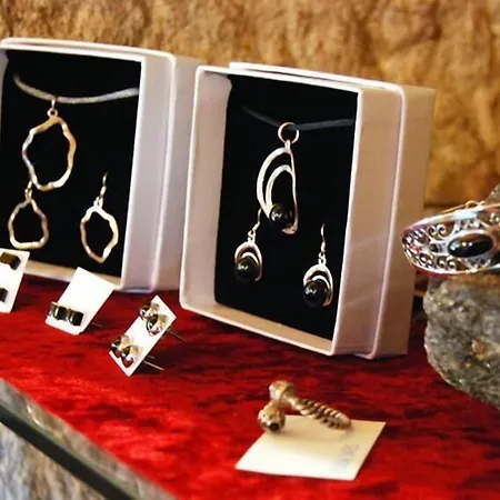 カントリーハウス Casa Do Zuleiro (adults Only) *