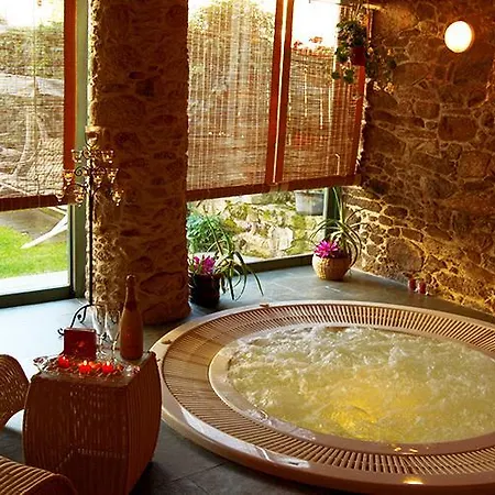Casa Do Zuleiro (adults Only) Landhaus *