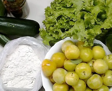 Casa Do Zuleiro (adults Only)