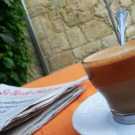 カントリーハウス Casa Do Zuleiro (adults Only) Brion de Arriba