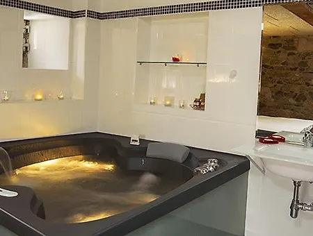 Landhaus Casa Do Zuleiro (adults Only)