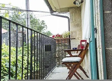 Casa Do Zuleiro (adults Only)
