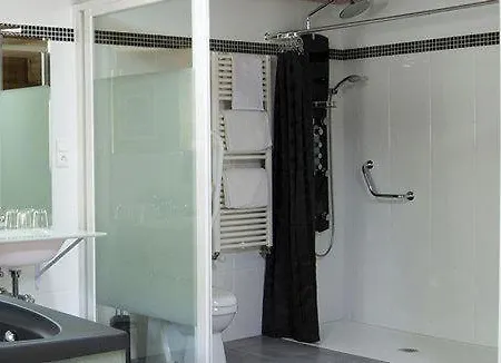 Casa Do Zuleiro (adults Only) * Brion de Arriba