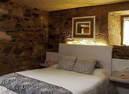 Casa Do Zuleiro (adults Only) *