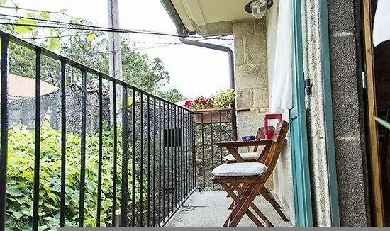 Casa Do Zuleiro (adults Only)